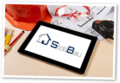 Osteopathie Taunusstein